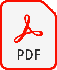 PDFե򸫤>>
