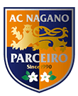AC長野パルセイロ